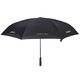 Cadillac Racing 42 Umbrella